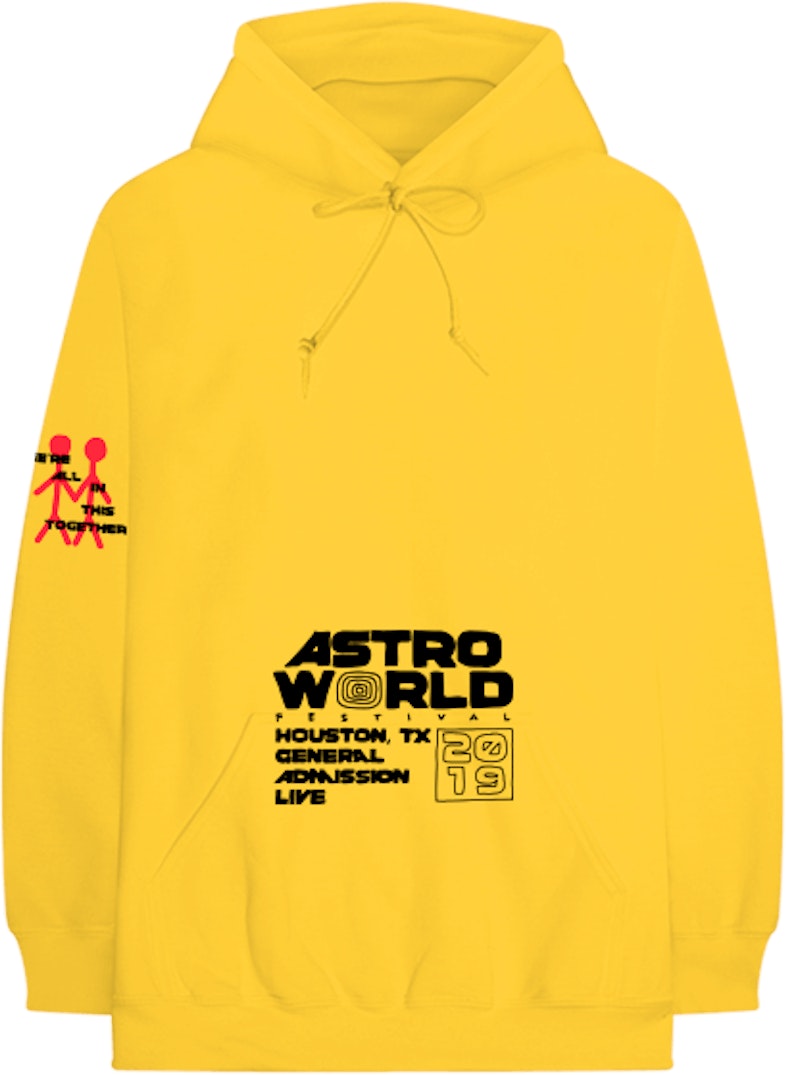 travis-scott-official-souvenir-hoodie-gold