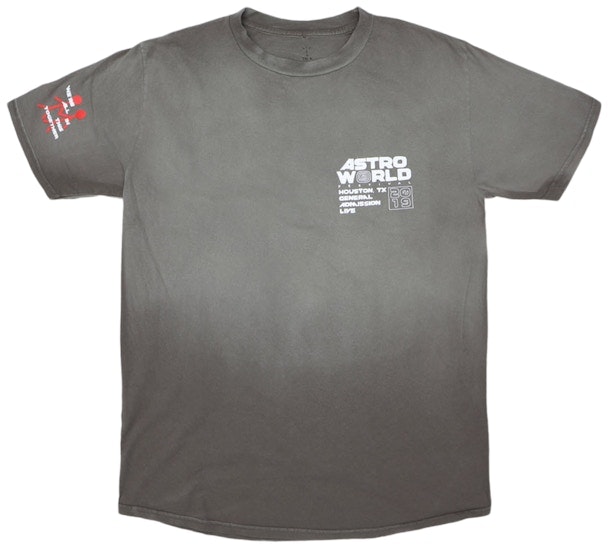 travis-scott-official-souvenir-tee-brown