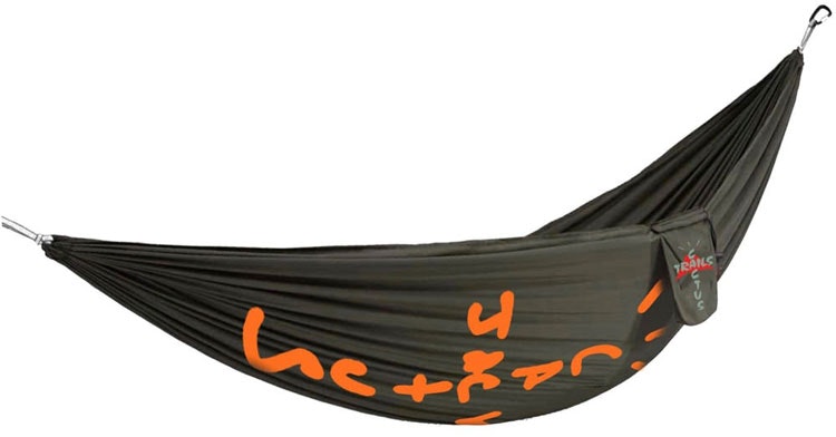 travis-scott-outdoor-hammock-lightweight-portable-for-camping-essentials-ts-cajphov