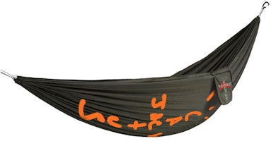 Travis Scott Outdoor Hammock Lightweight Portable for Camping Essentials TS-CAJPHOV Travis Scott Outdoor Hammock Lightweight Portable for Camping Essentials TS-CAJPHOV