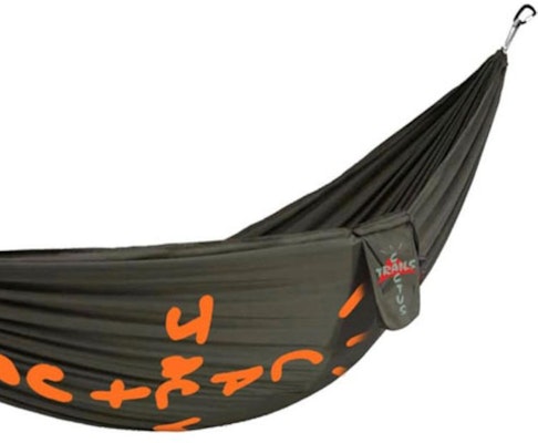 Travis Scott 户外吊床轻便便携露营必备 TS-CAJPHOV Shop Travis Scott 户外吊床轻便便携露营必备 TS-CAJPHOV