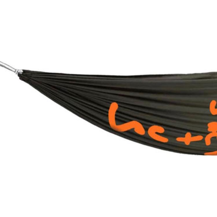 Purchase Travis Scott 户外吊床轻便便携露营必备 TS-CAJPHOV
