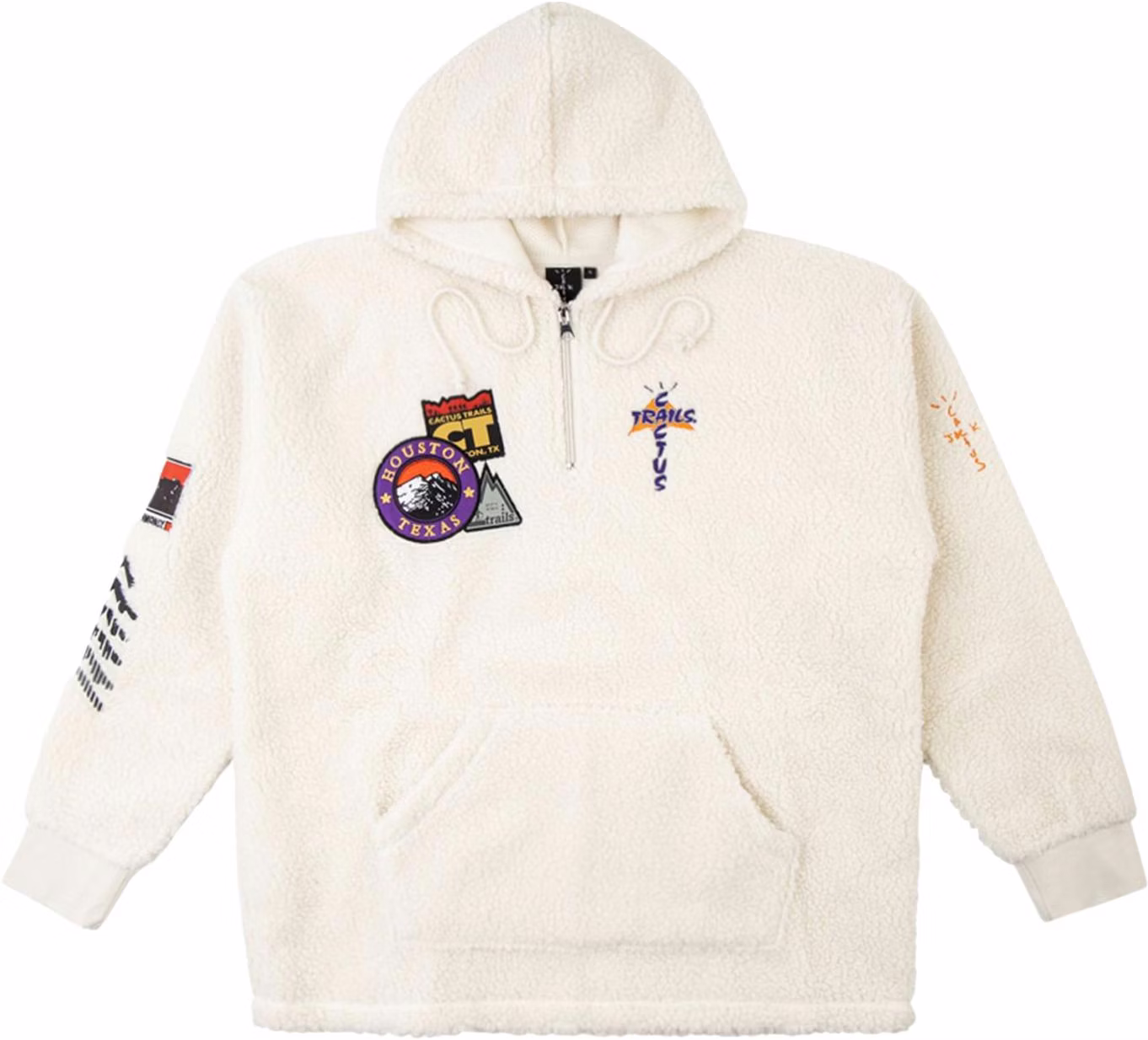 travis-scott-patchwork-embroidered-sherpa-hoodie-off-white-cjx-23016