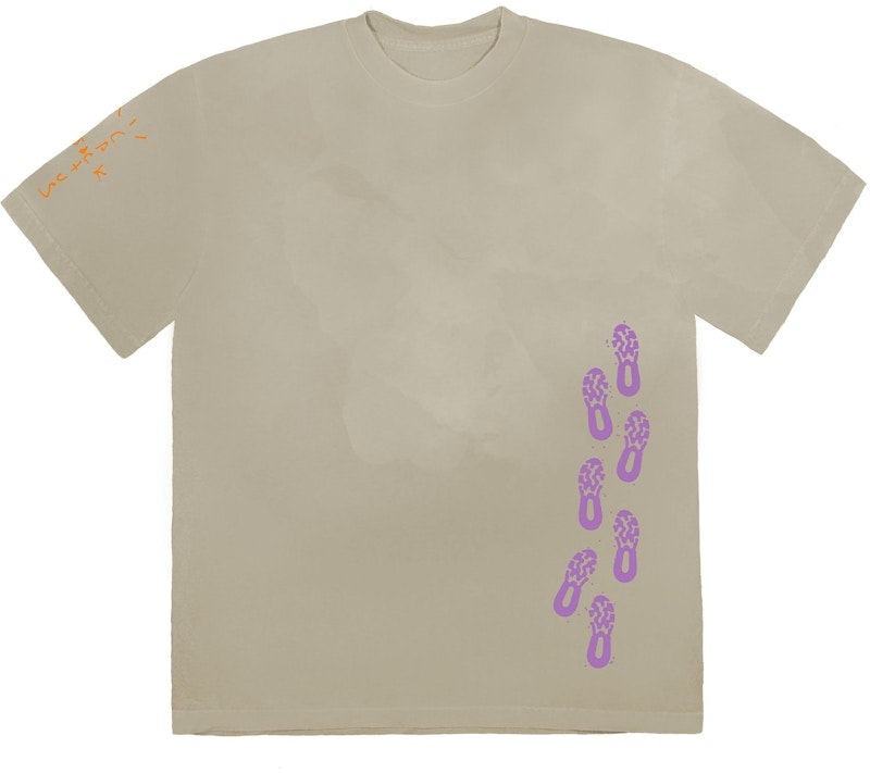 travis-scott-path-t-shirt-natural
