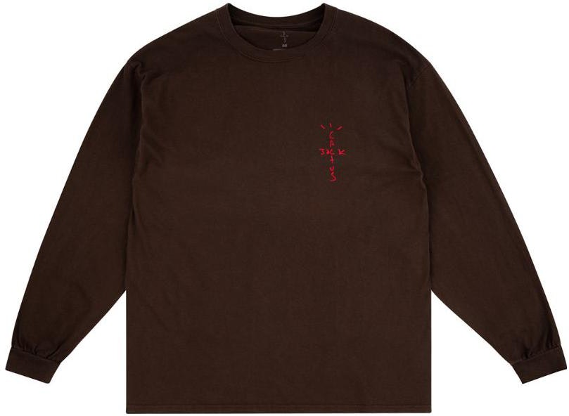 travis-scott-plain-logo-patch-crewneck-long-sleeve-tee-shirt-cjmdls-68