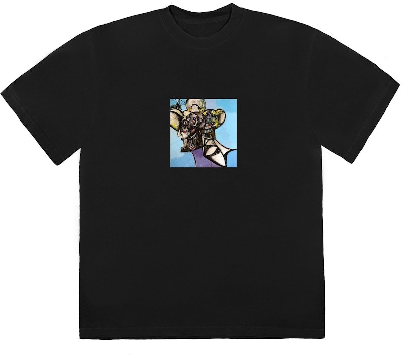 travis-scott-portrait-of-travis-title-t-shirt-black