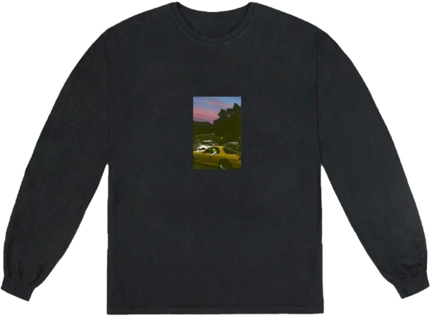 travis-scott-printed-crewneck-sweatshirt-black-tsjb-ls-21-black