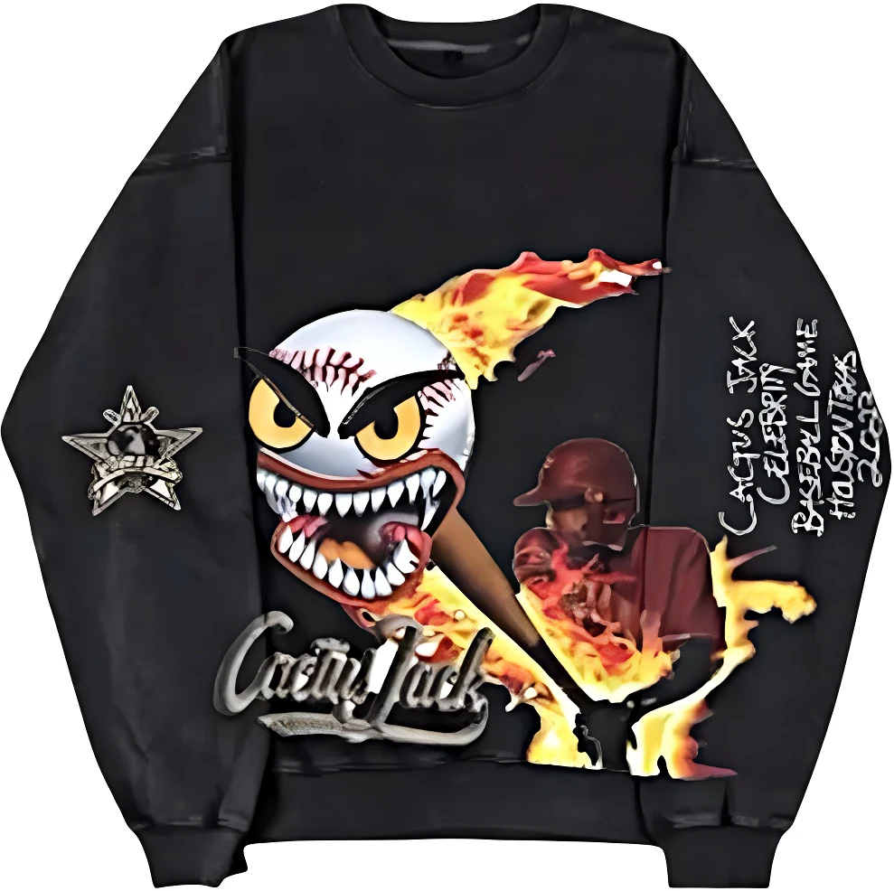 travis-scott-pullover-crewneck-sweatshirt-black-1945-120230106-fbc-blac