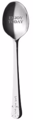 Travis Scott Reese's Puffs Spoon Silver Buy Travis Scott Reese's Puffs Spoon Silver