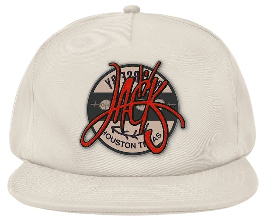 travis-scott-reverse-jack-hat-natural