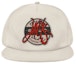 Buy Travis Scott Reverse Jack Hat 'Natural'