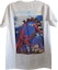 Order Travis Scott Roller Coaster Tee White