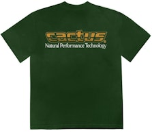 トラヴィス・スコット ランニングワイルドTシャツ (森林グリーン)
Order トラヴィス・スコット ランニングワイルドTシャツ (森林グリーン)