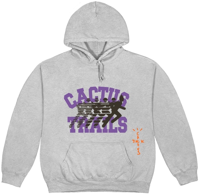 travis-scott-running-wild-varsity-hoodie-heather-grey