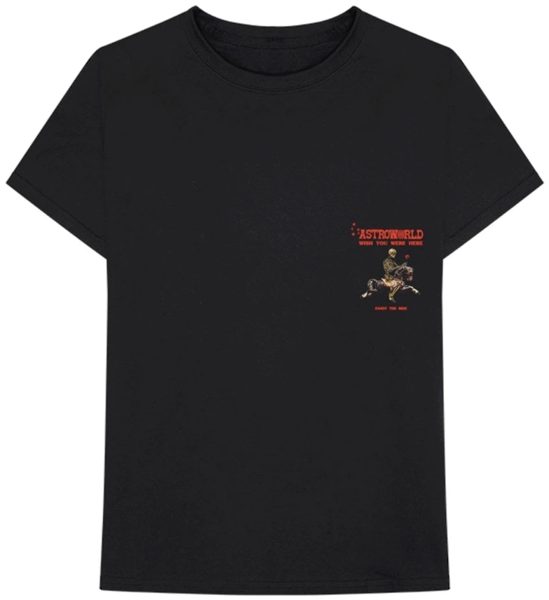 travis-scott-season-pass-t-shirt-black