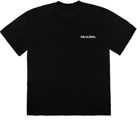 Kaos Hitam Travis Scott Sicko Event II Buy Kaos Hitam Travis Scott Sicko Event II