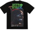 Order Kaos Hitam Travis Scott Sicko Event II