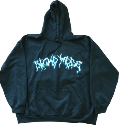 Travis Scott Sicko Mode Hoodie Black Buy Travis Scott Sicko Mode Hoodie Black