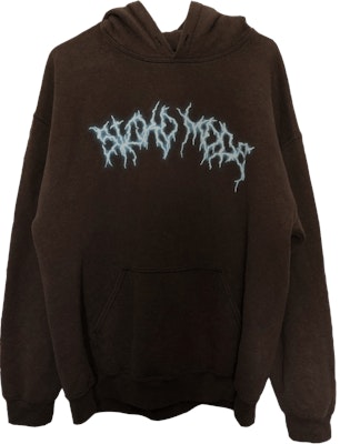 Travis Scott Sicko Mode Hoodie Washed Buy Travis Scott Sicko Mode Hoodie Washed