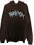 Buy Travis Scott Sicko Mode Hoodie Washed