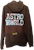 Travis Scott Sicko Mode Hoodie Washed