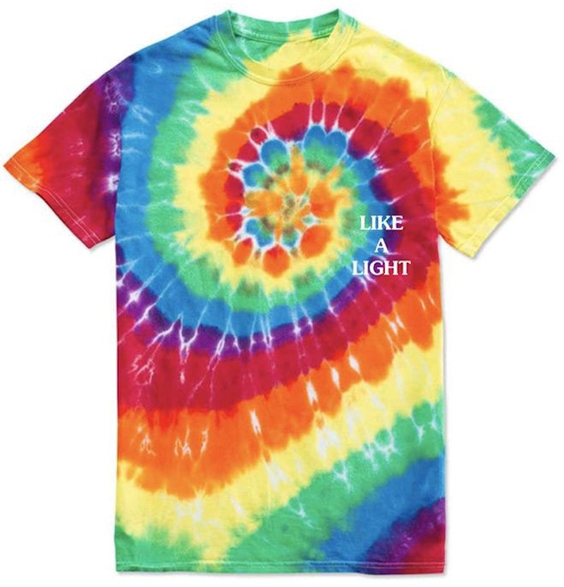 travis-scott-sicko-mode-t-shirt-tie-dye