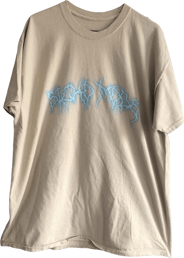 travis-scott-sicko-mode-tee-sand