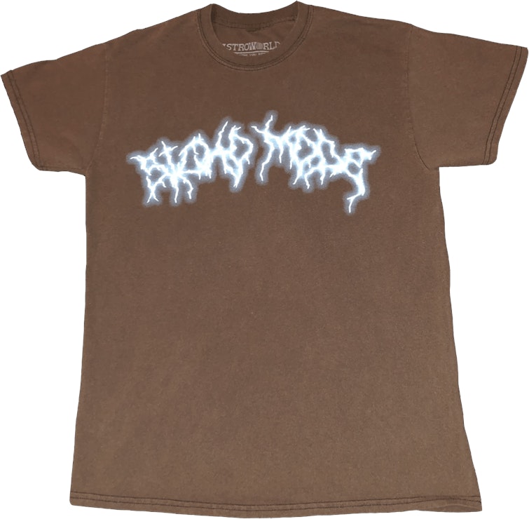 travis-scott-sicko-mode-tee-washed