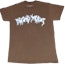 Buy Travis Scott Sicko Mode Tee Washed