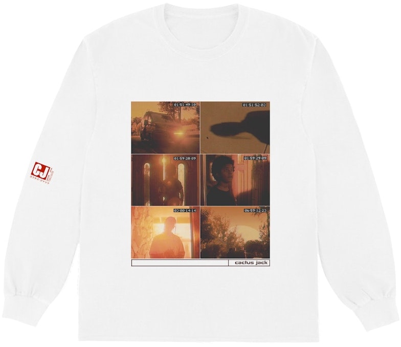 travis-scott-something-s-coming-i-l-s-t-shirt-white