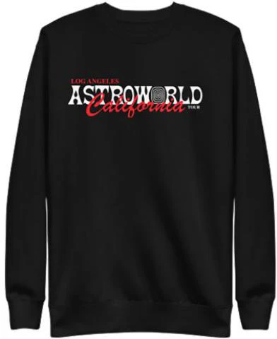travis-scott-ss-23-black-crewneck-pullover-sweatshirt-with-letter-print-for-men-tc-684