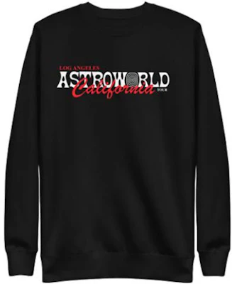 特拉维斯·斯科特 SS23 男士黑色字母印花套头卫衣 TC-684 Buy 特拉维斯·斯科特 SS23 男士黑色字母印花套头卫衣 TC-684