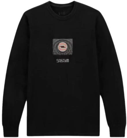 travis-scott-ss-23-letter-print-black-long-sleeve-sweatshirt-mens-casual-wear-tc-627