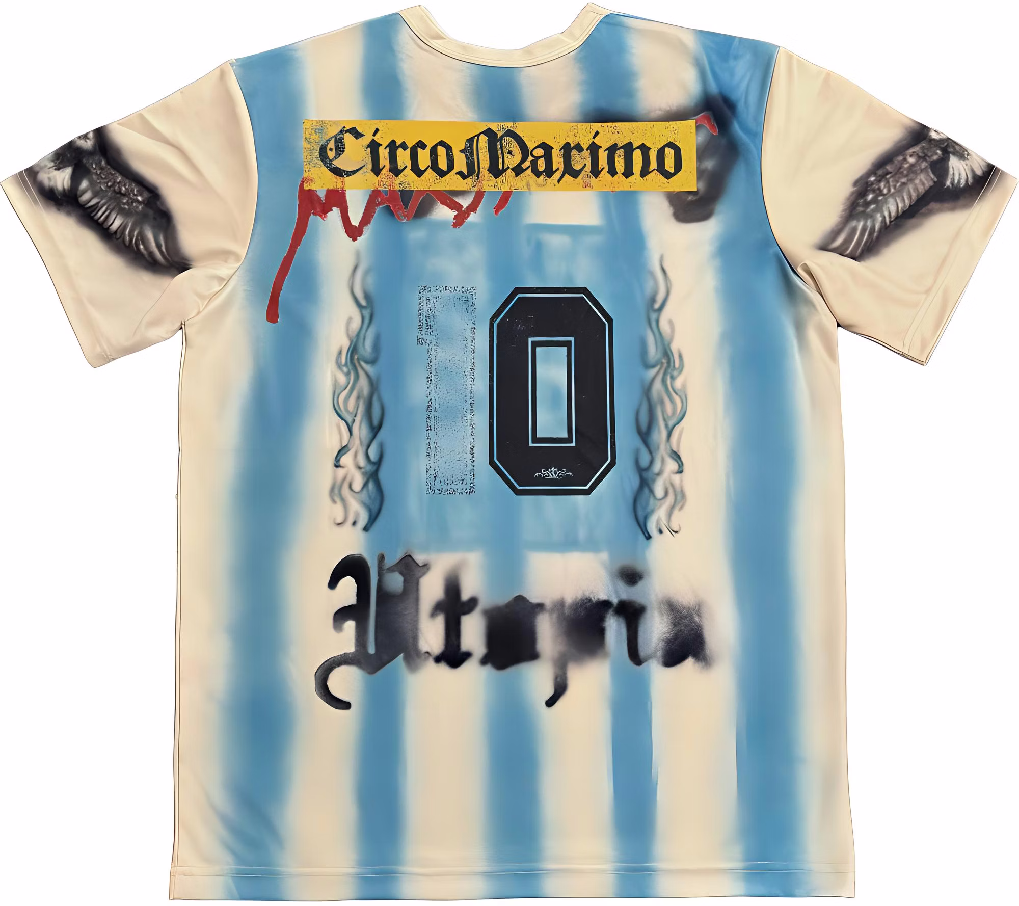 travis-scott-ss-23-utopia-argentina-football-jersey-unisex-argentina-02