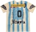 Buy Travis Scott SS23 UTOPIA Jersi Bola Sepak Argentina Uniseks ARGENTINA-02