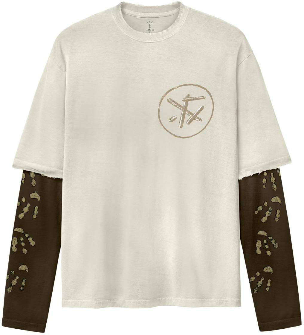travis-scott-ss-24-signature-jack-long-sleeve-tee-khaki-unisex-crewneck-cjss-ss-02