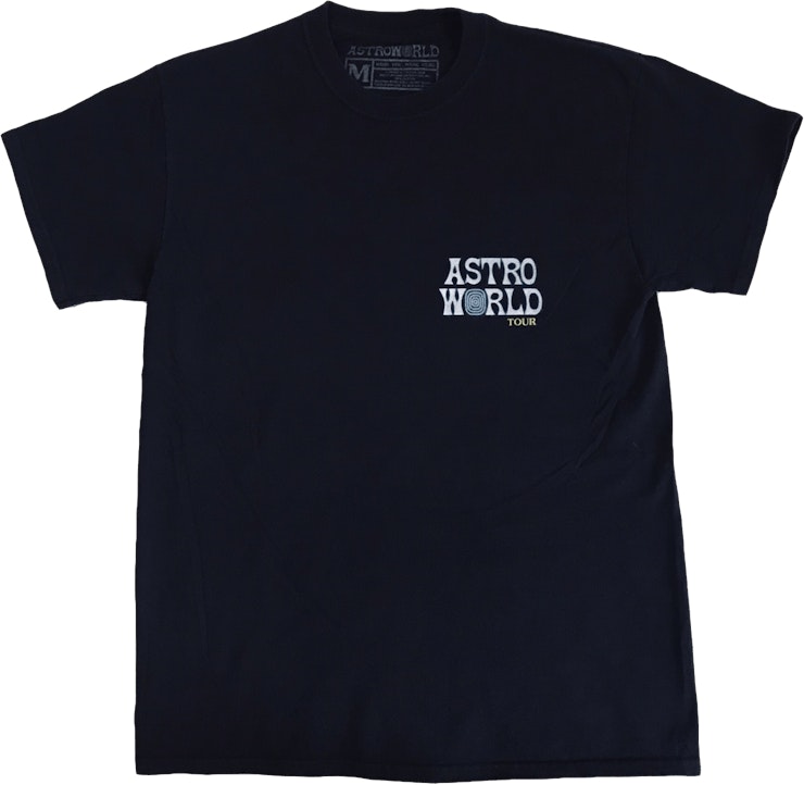 travis-scott-staff-tee-black