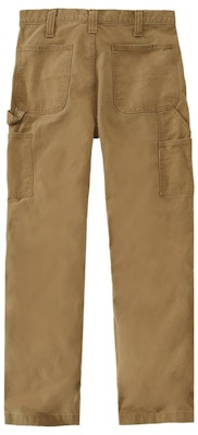 Travis Scott System Work Pants Tan Order Travis Scott System Work Pants Tan