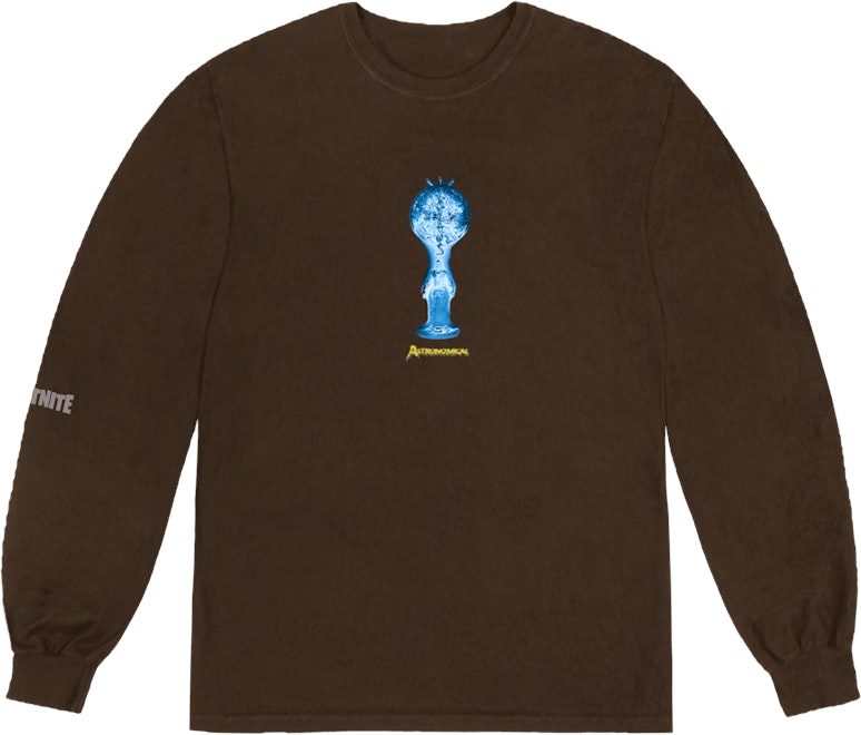 travis-scott-t-3500-beam-l-s-tee-bleached-black