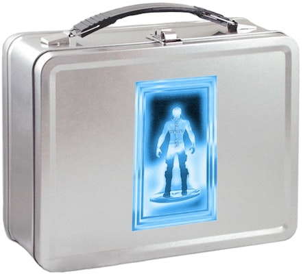 Travis Scott T-3500 Metal Fortnite Lunch Box Buy Travis Scott T-3500 Metal Fortnite Lunch Box