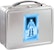 Travis Scott T-3500 Metal Fortnite Lunch Box