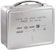 Travis Scott T-3500 Metal Fortnite Lunch Box