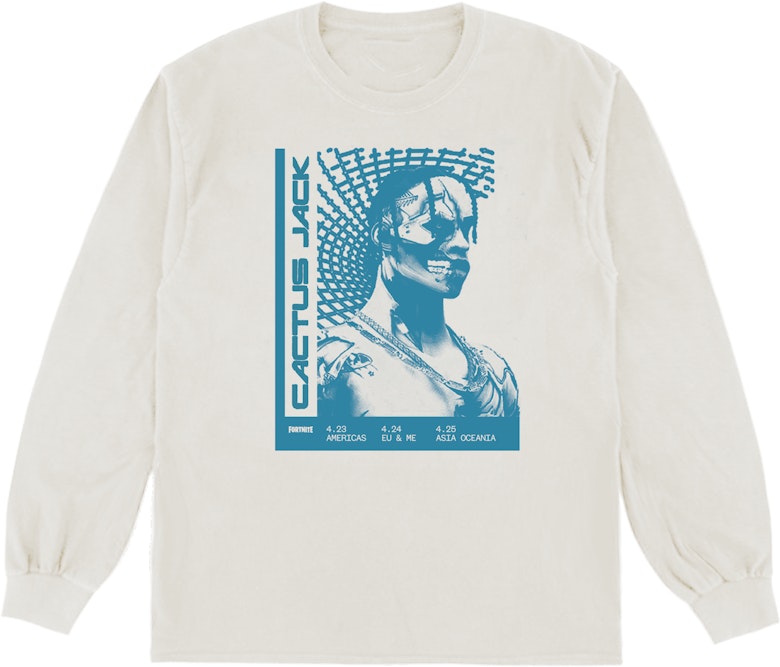 travis-scott-t-3500-repeat-l-s-tee-white