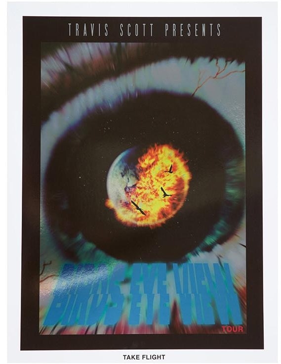 travis-scott-take-flight-poster-multi
