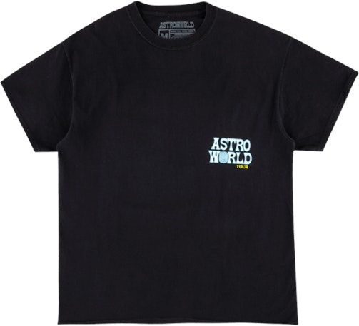 travis-scott-teddy-bear-tee-black