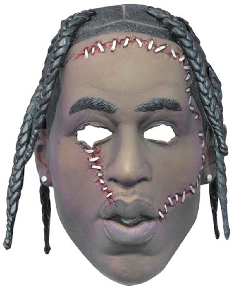 travis-scott-texas-chainsaw-massacre-mask-brown