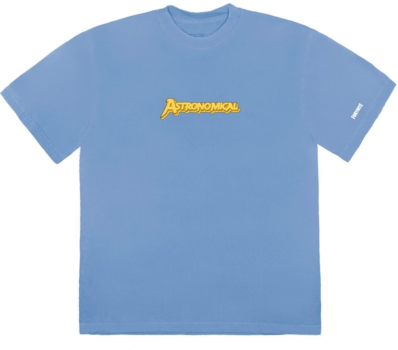 travis-scott-the-scotts-astro-goosebumps-t-shirt-blue