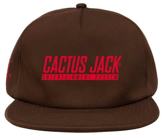 travis-scott-the-scotts-cj-game-hat-brown