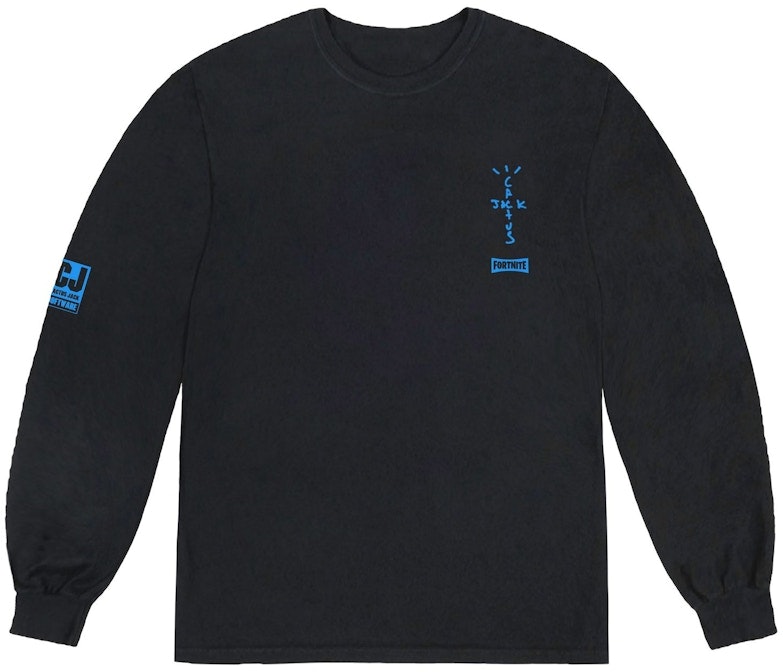travis-scott-the-scotts-cj-portal-l-s-tee-black