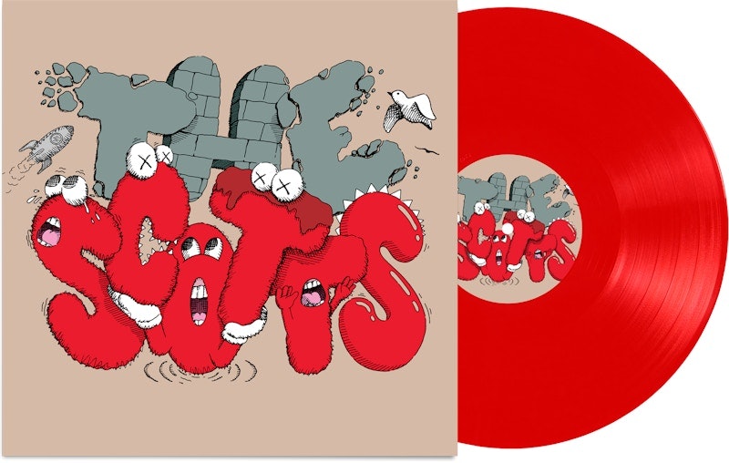 travis-scott-the-scotts-kaws-vinyl-ii-12-red